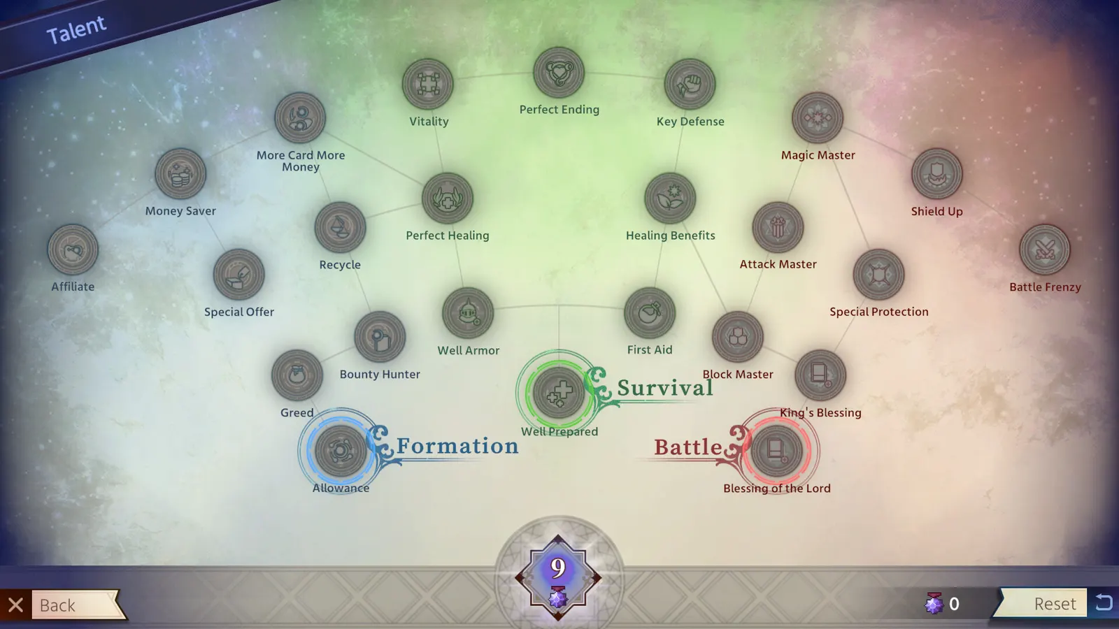 Krzyżacy - The Knights of the Cross media 12
