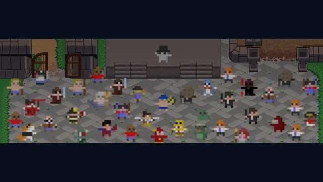 Kukoro: Stream chat games