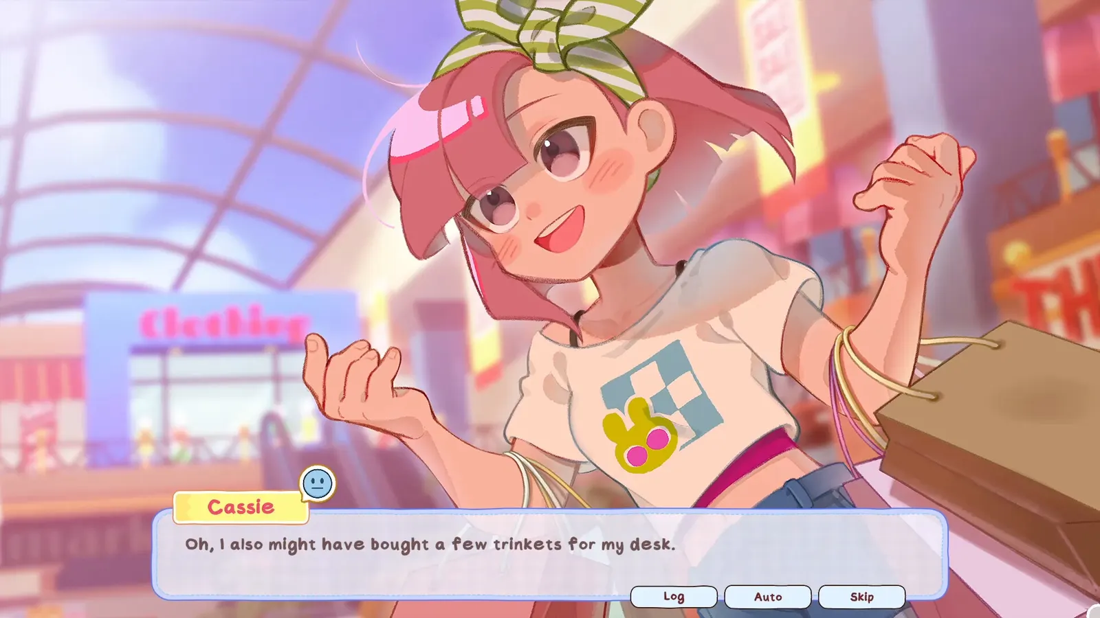 KuloNiku: Bowl Up! media 11