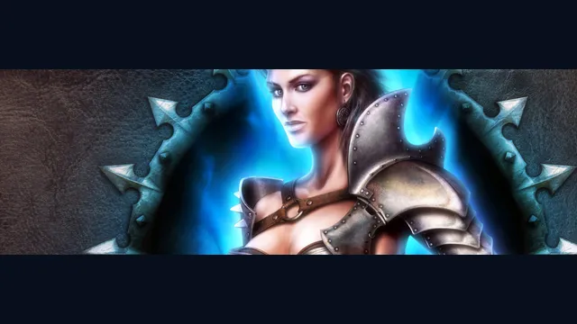 Kult: Heretic Kingdoms