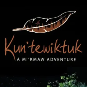 Обкладинка гри Kun’tewiktuk: A Mi’kmaw Adventure