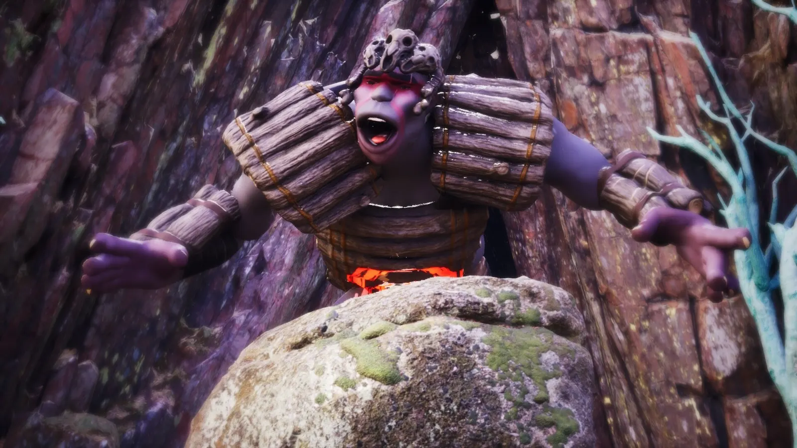 Kun’tewiktuk: A Mi’kmaw Adventure media 5