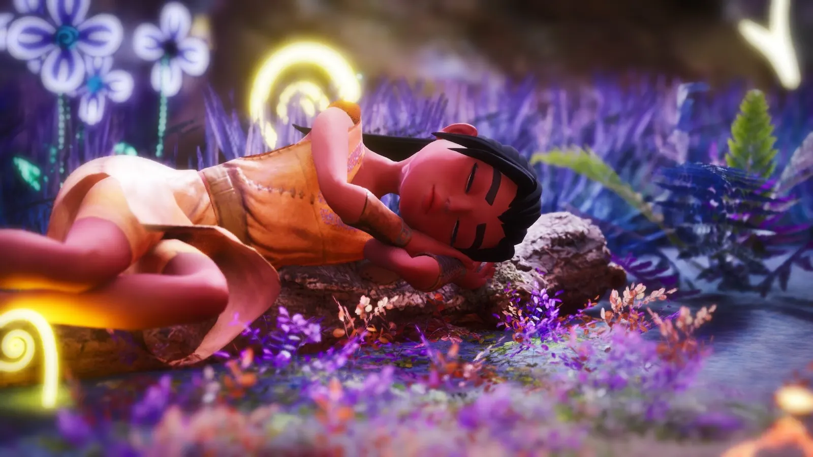Kun’tewiktuk: A Mi’kmaw Adventure media 7