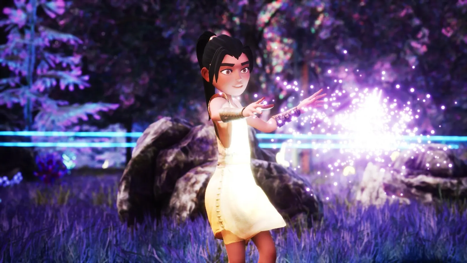 Kun’tewiktuk: A Mi’kmaw Adventure media 8