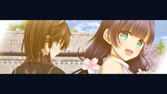 Kunado Chronicles