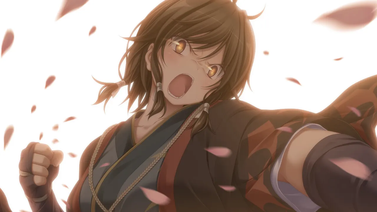 Kunado Chronicles media 4