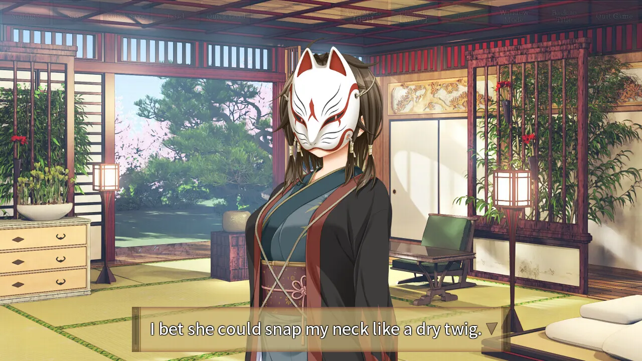 Kunado Chronicles media 5