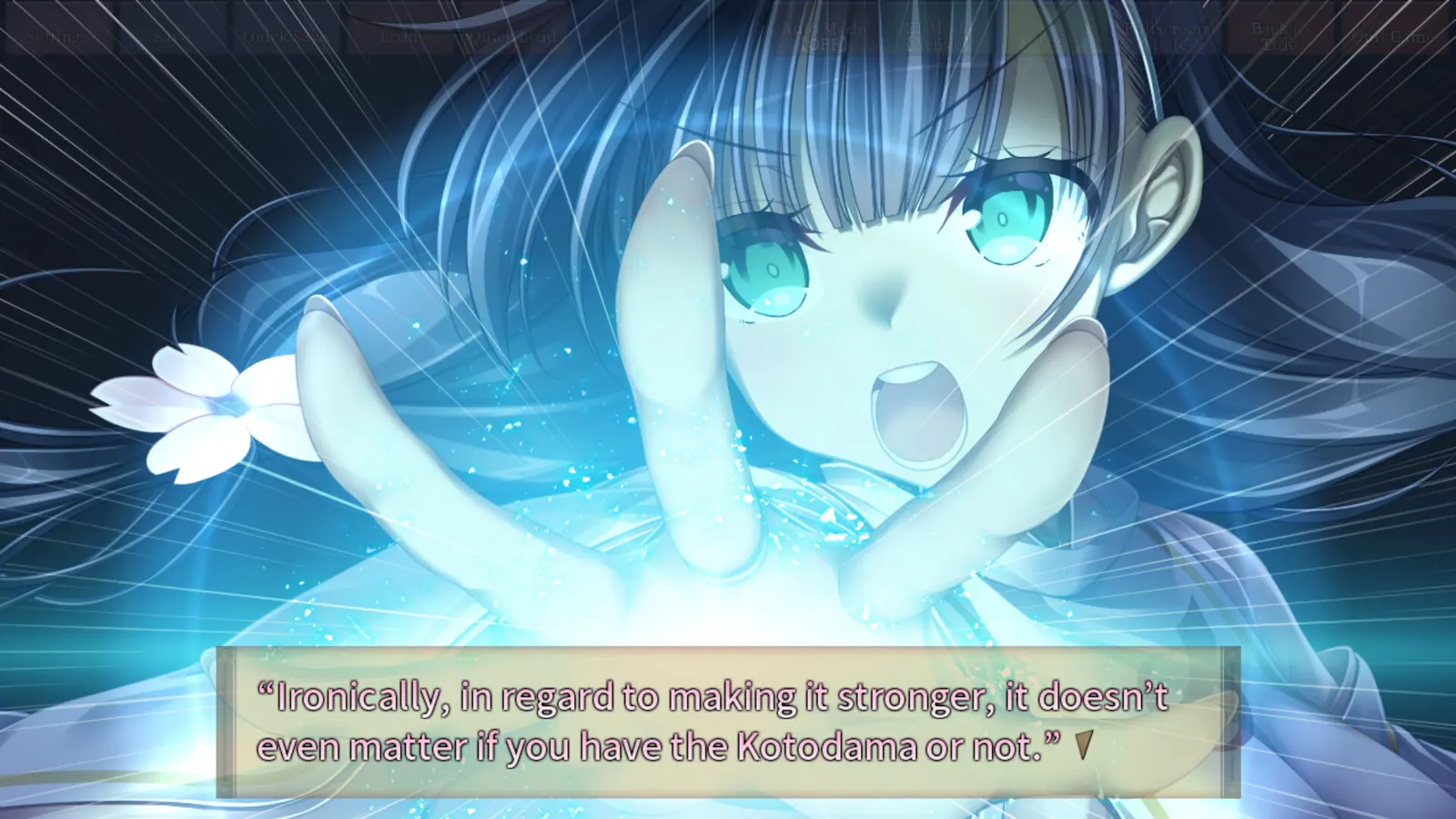 Kunado Chronicles media 6