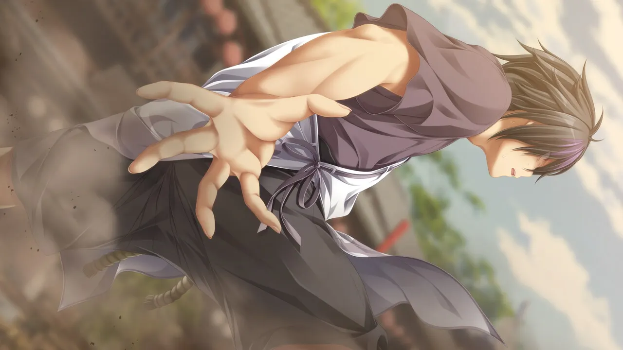 Kunado Chronicles media 7