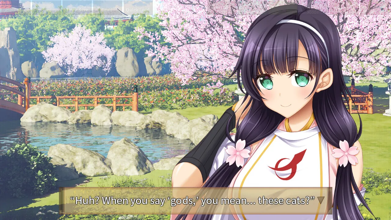 Kunado Chronicles media 8