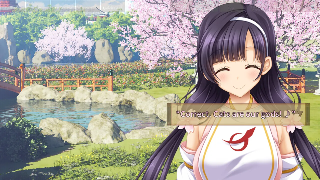 Kunado Chronicles media 9