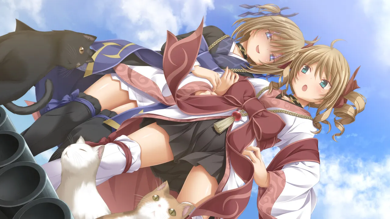 Kunado Chronicles media 10