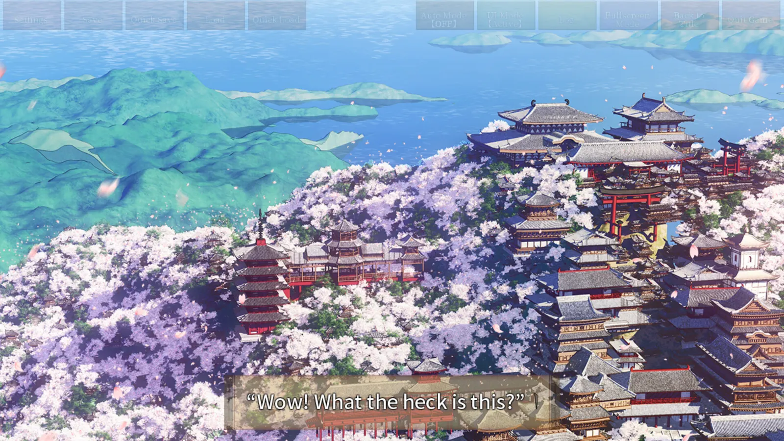 Kunado Chronicles media 11
