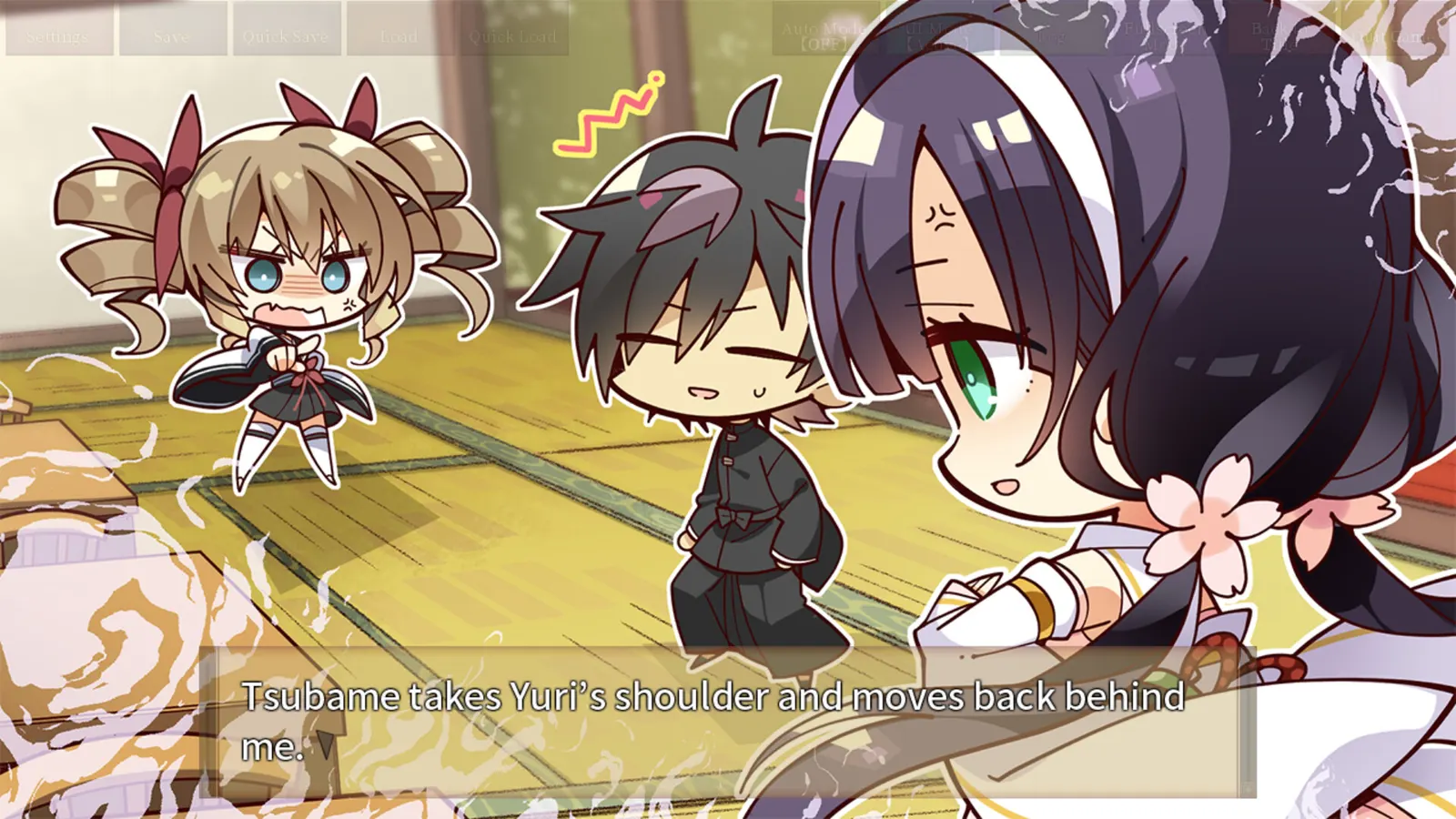 Kunado Chronicles media 12