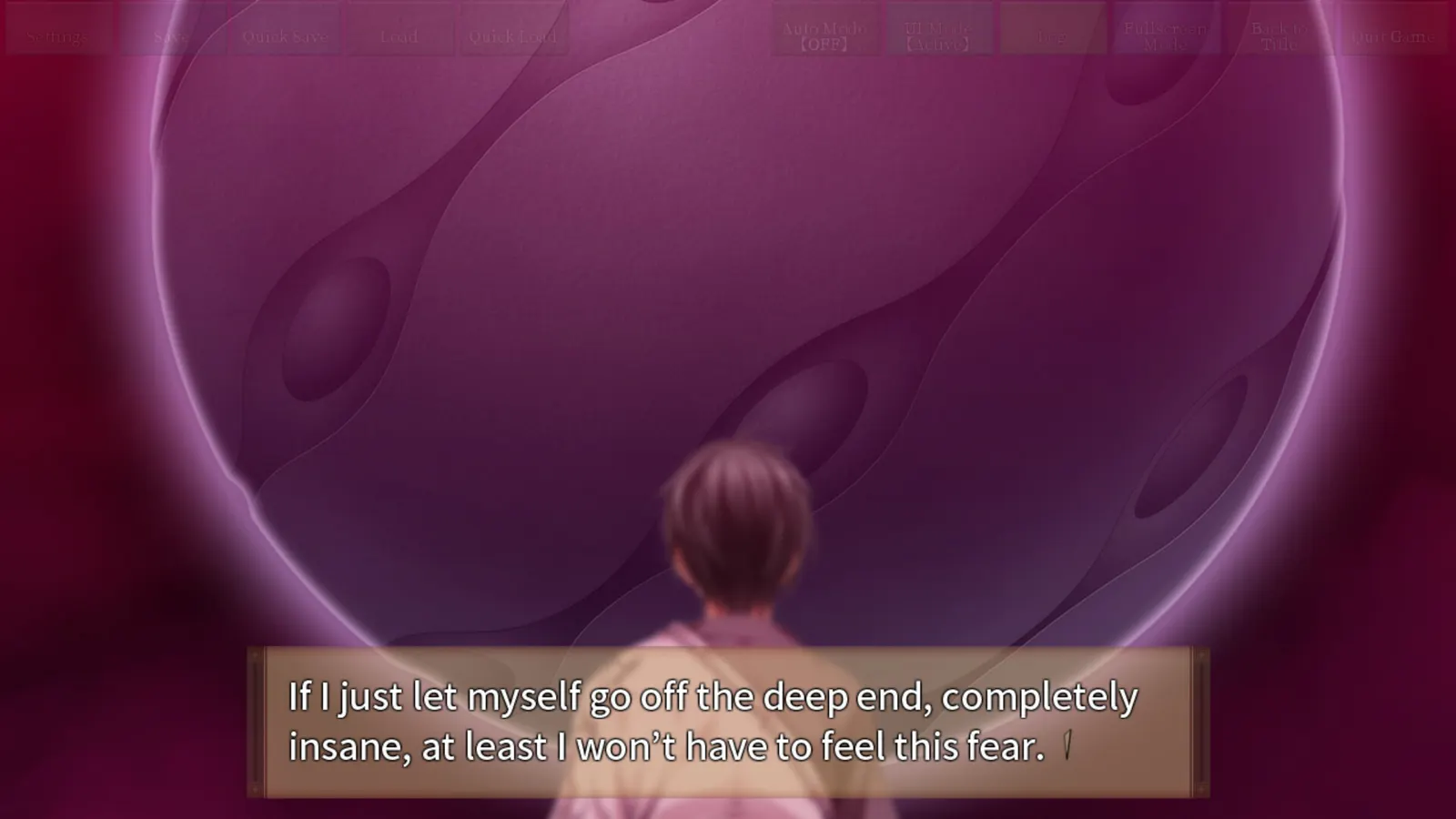 Kunado Chronicles media 13