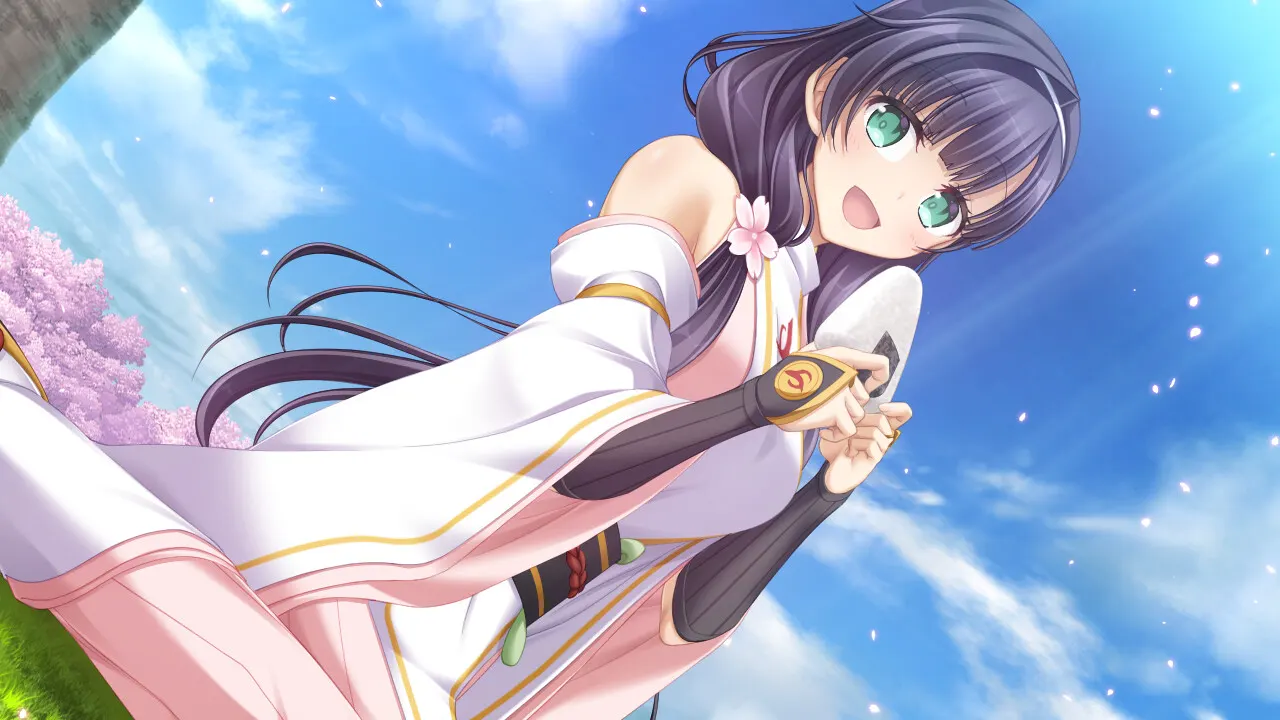 Kunado Chronicles media 14