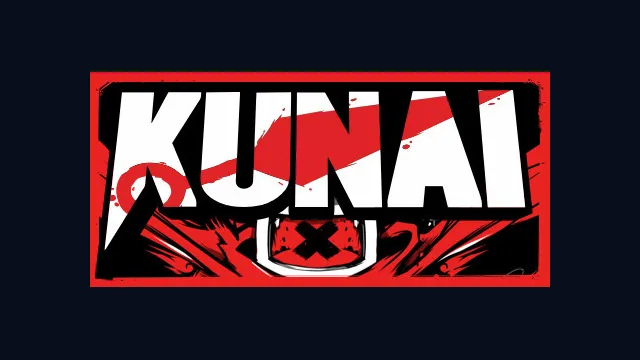 KUNAI