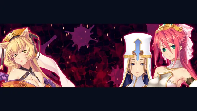 Kuroinu 2 Redux