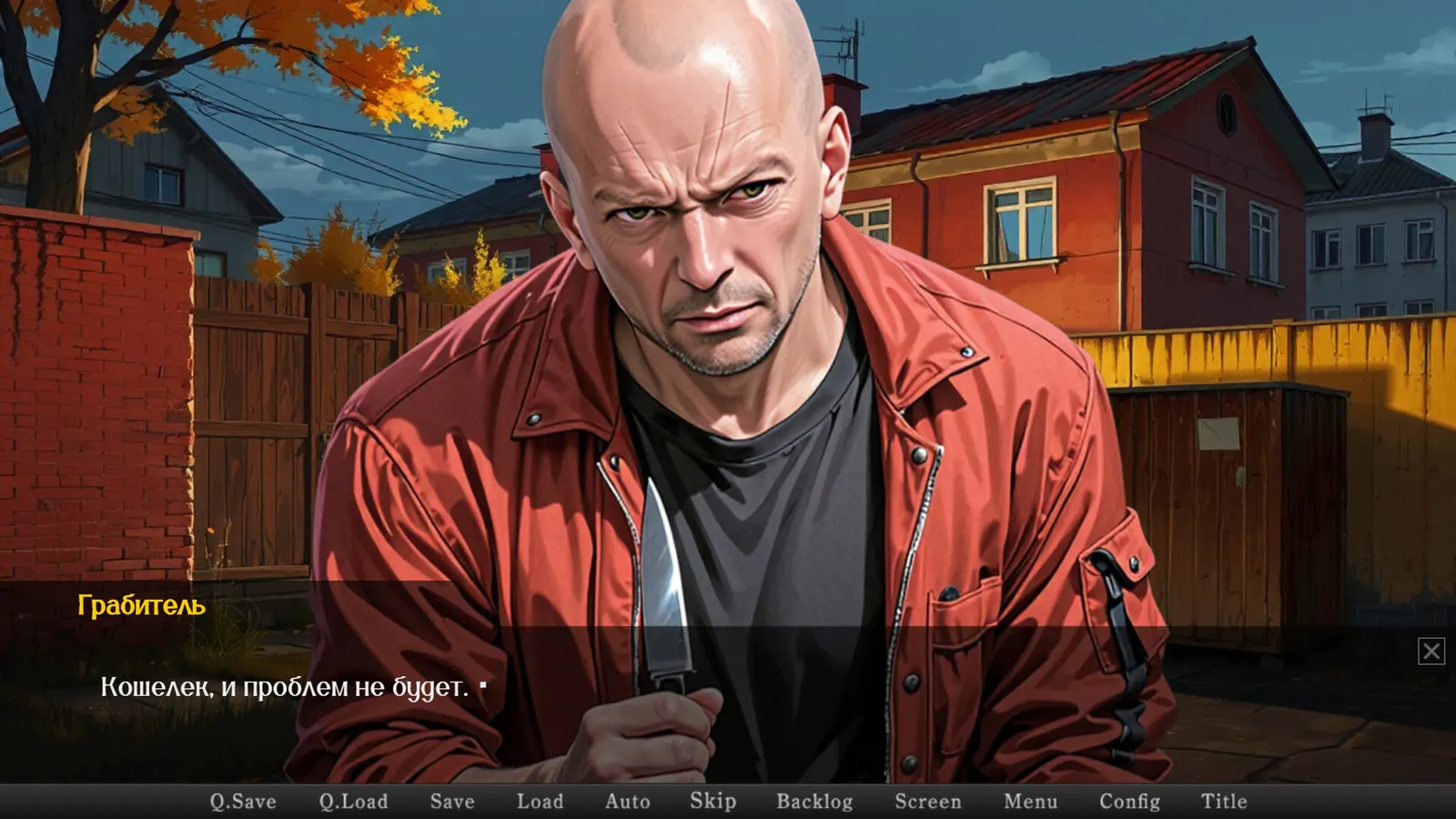 КВАДРОБЕРЫ media 5
