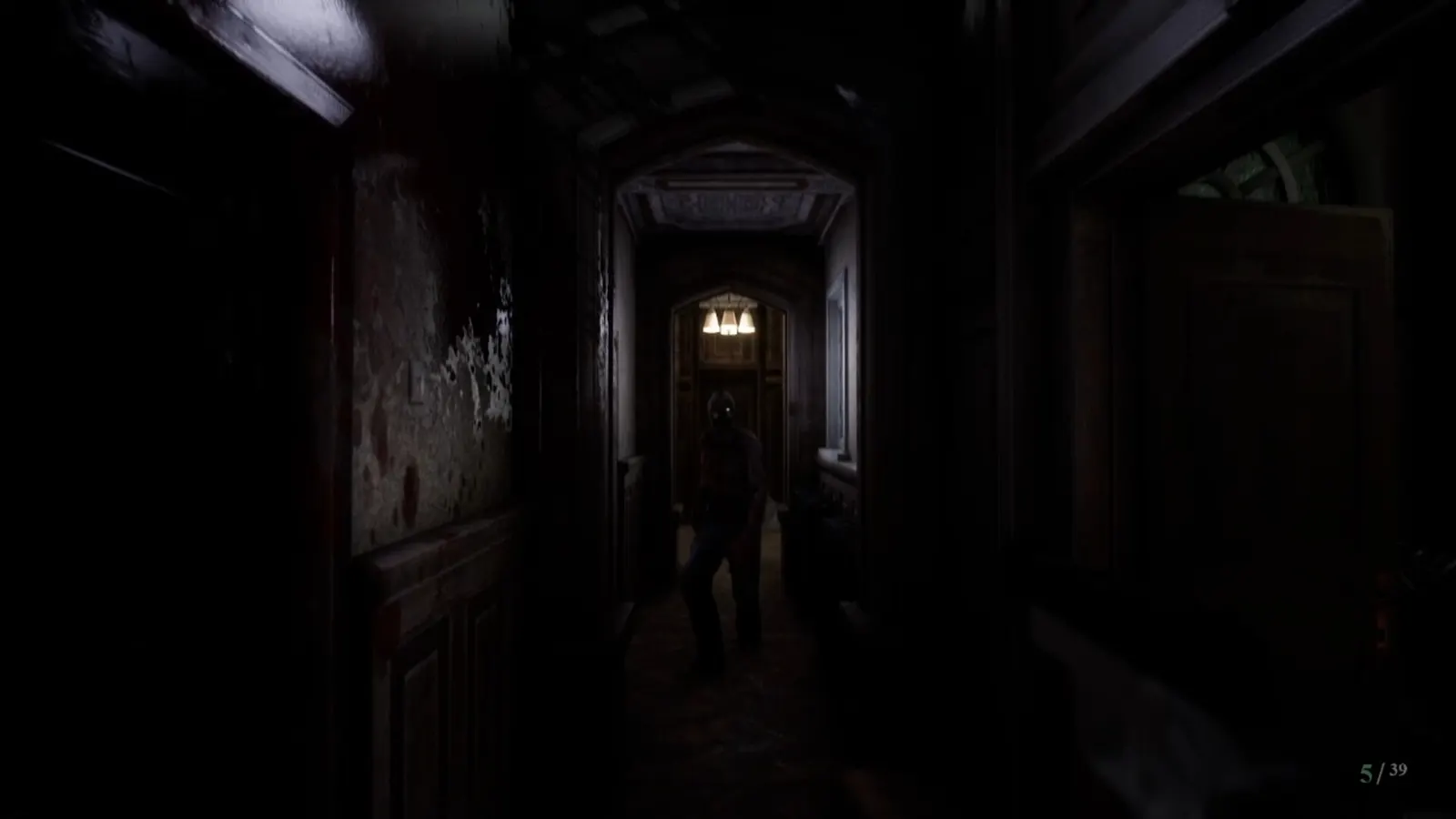 La Llorona Wants Your Soul media 2