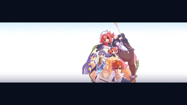 La Pucelle: Ragnarok