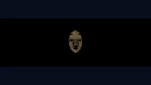 Labyrinth Of The Demon King