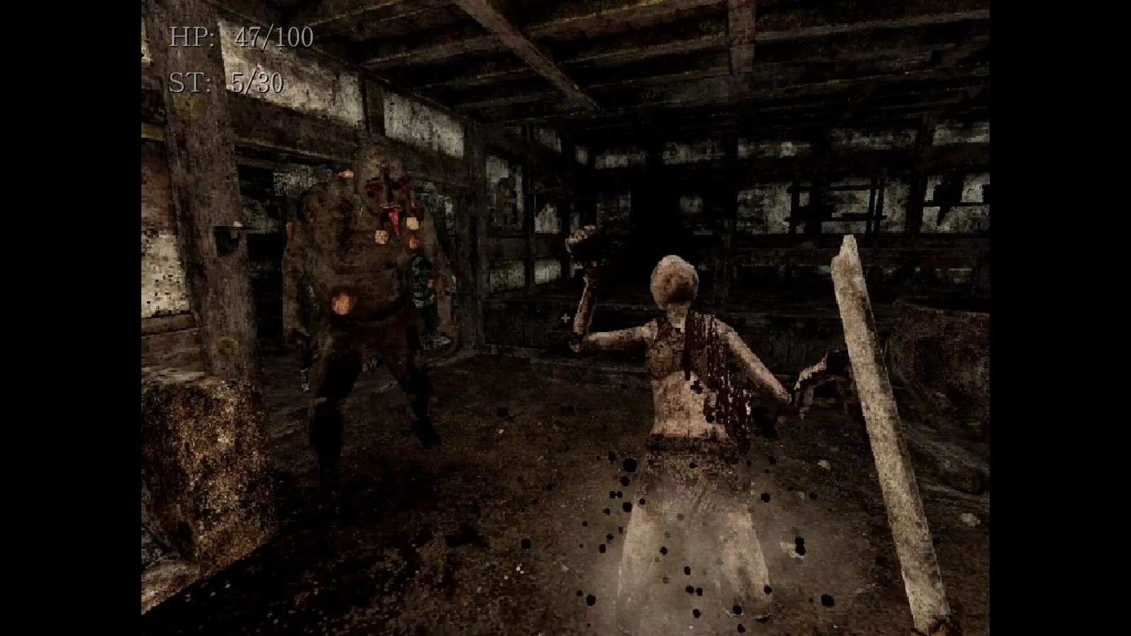 Labyrinth Of The Demon King media 5