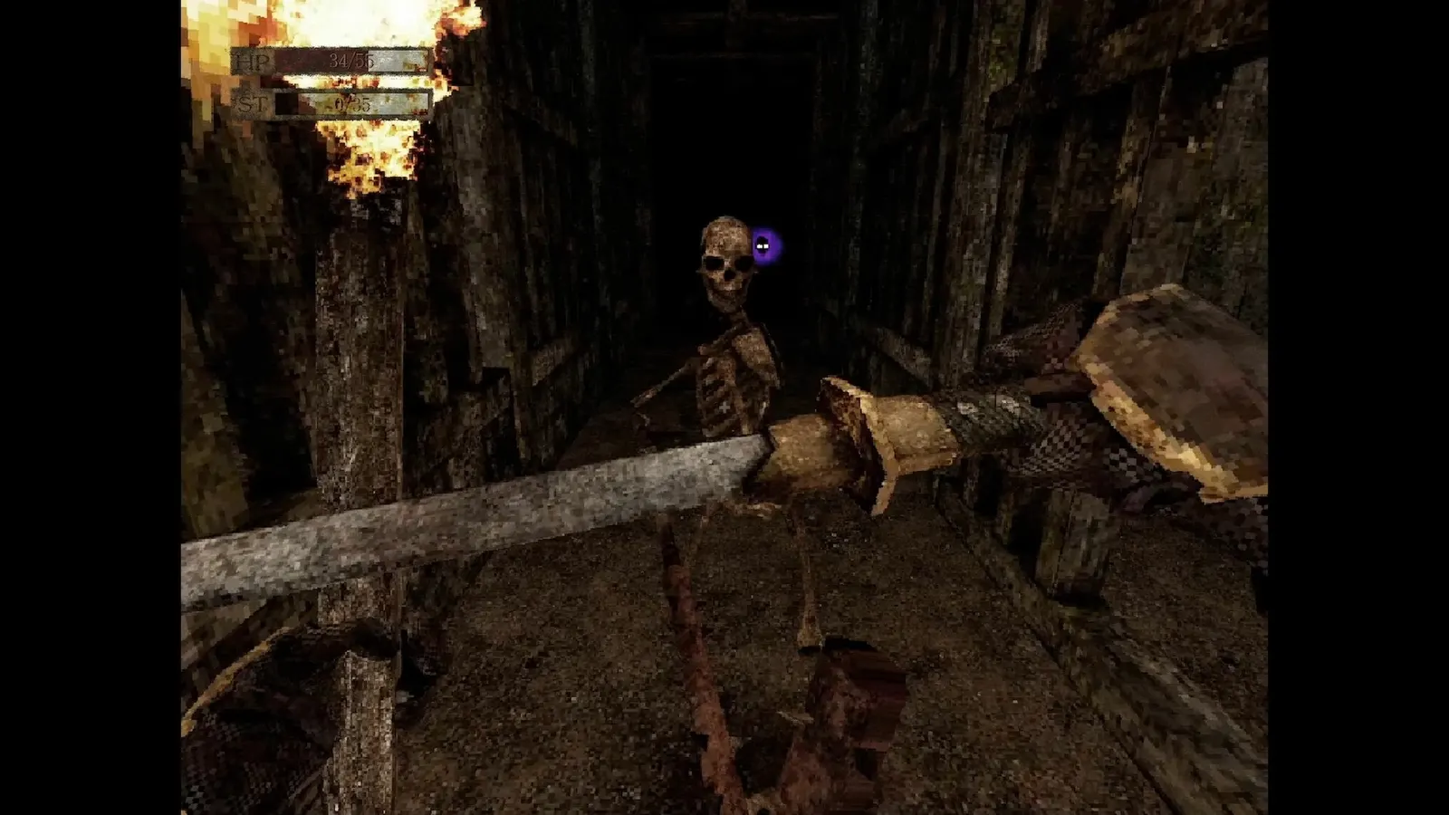 Labyrinth Of The Demon King media 3