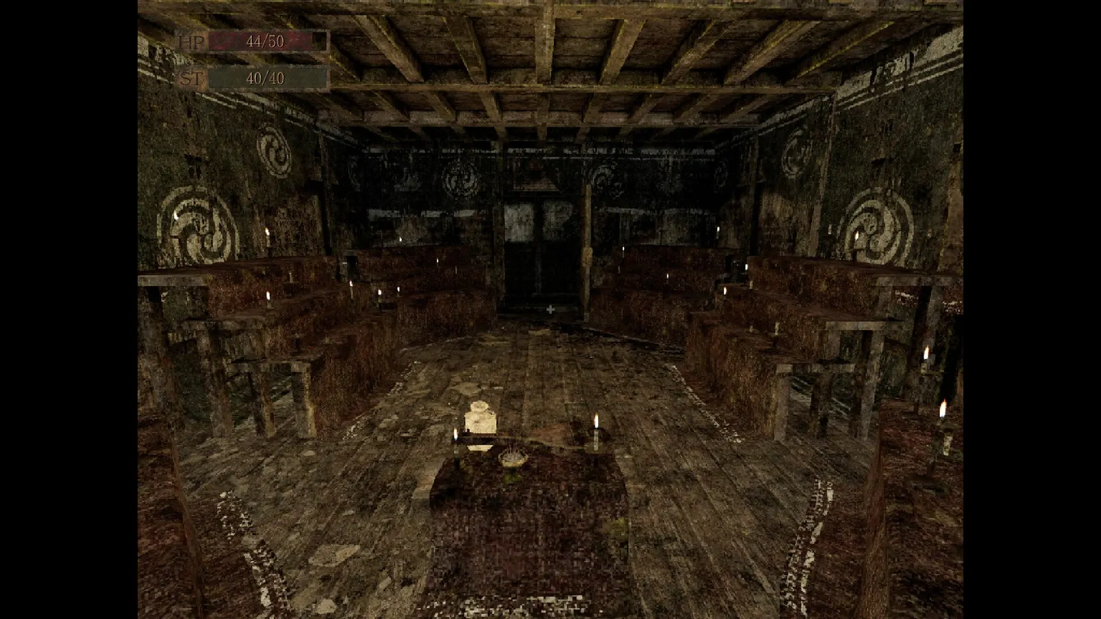 Labyrinth Of The Demon King media 4
