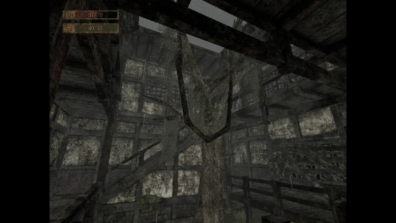 Labyrinth Of The Demon King media 5