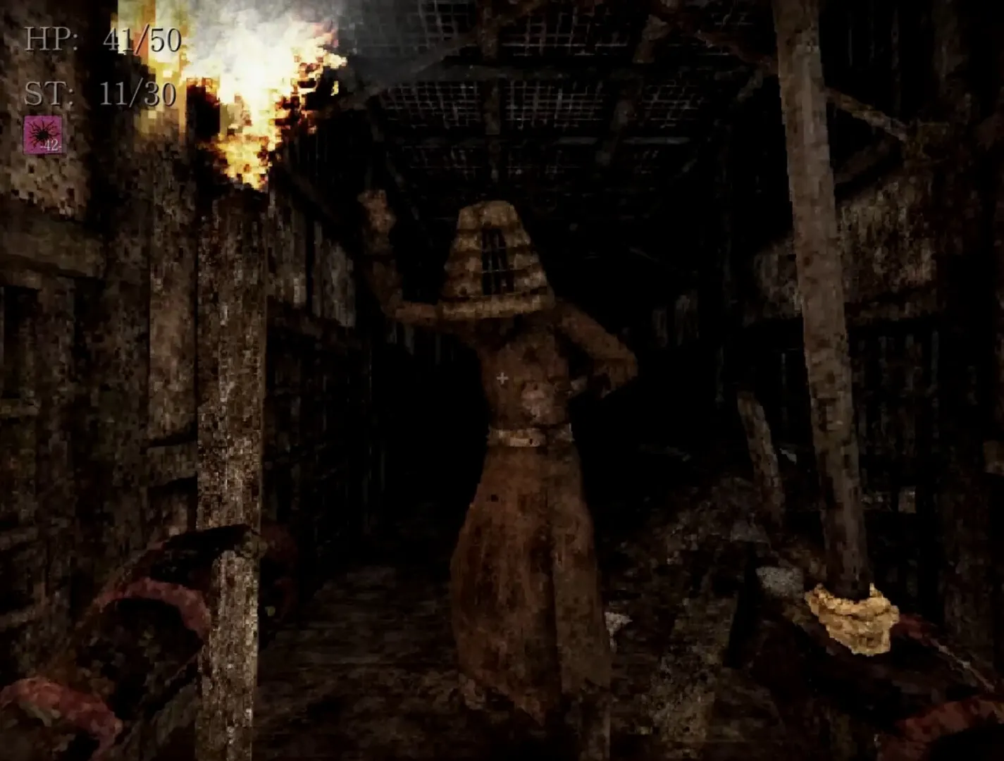Labyrinth Of The Demon King media 9