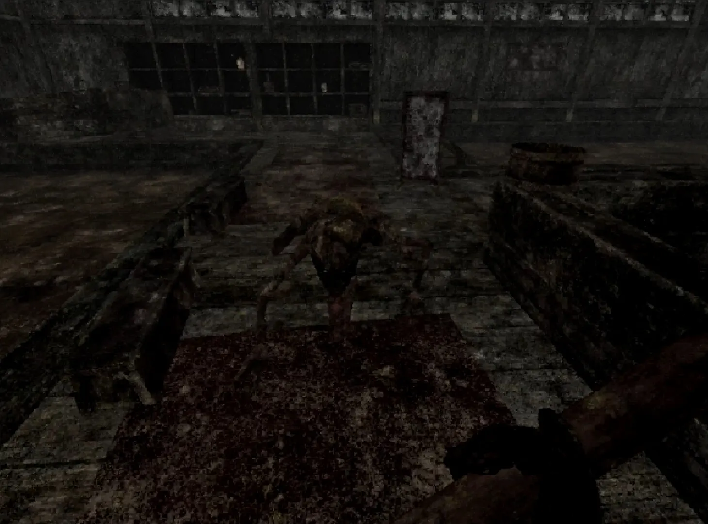 Labyrinth Of The Demon King media 10