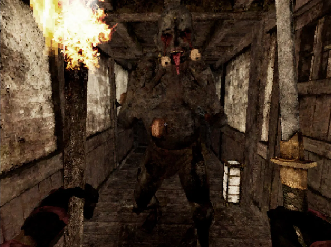 Labyrinth Of The Demon King media 11