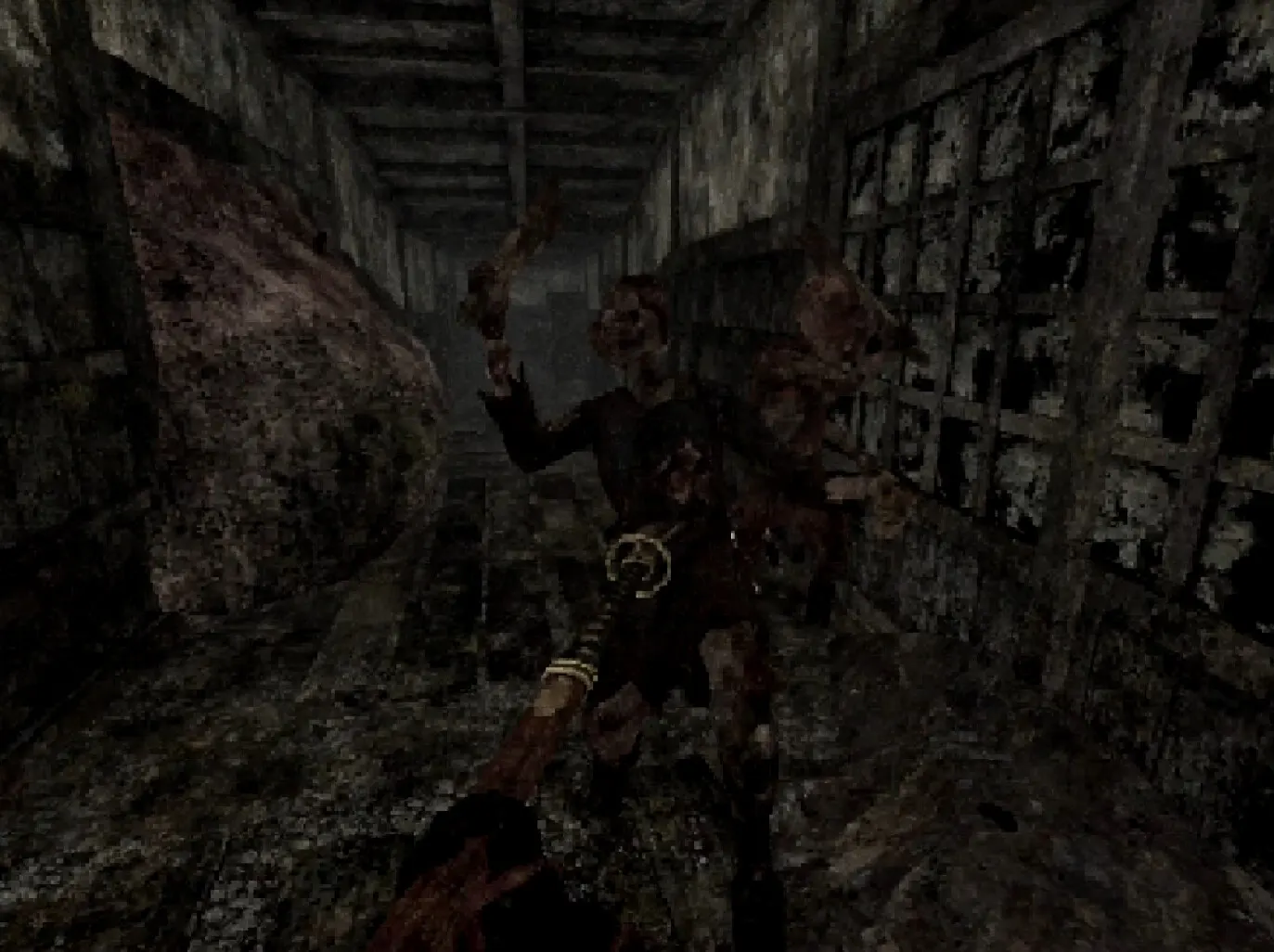 Labyrinth Of The Demon King media 12