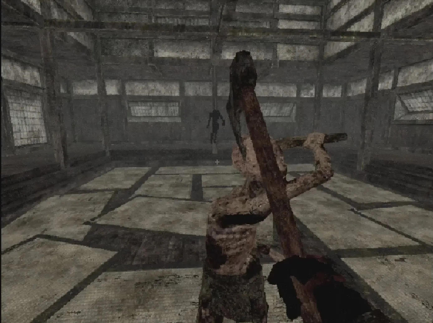 Labyrinth Of The Demon King media 13
