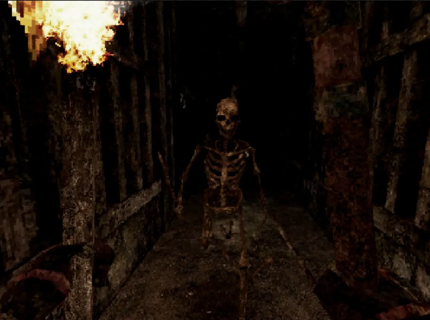 Labyrinth Of The Demon King media 14
