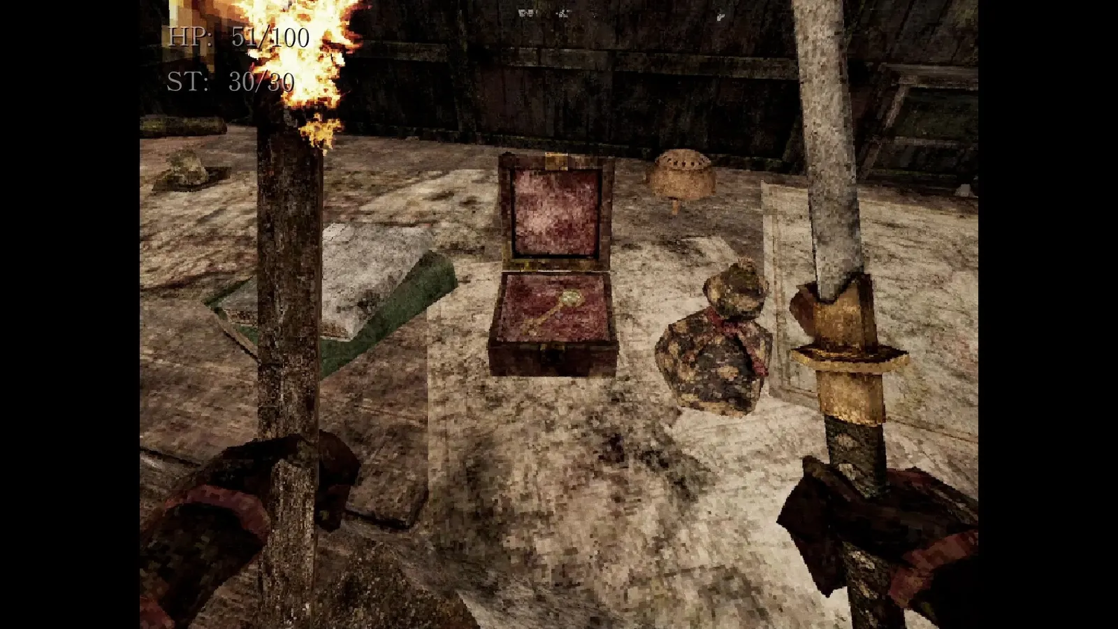Labyrinth Of The Demon King media 15