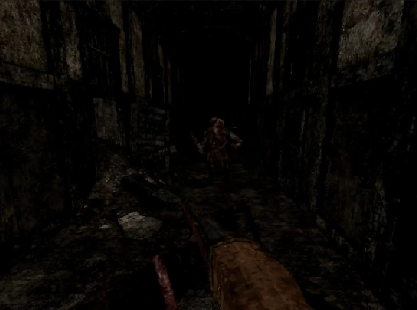 Labyrinth Of The Demon King media 16