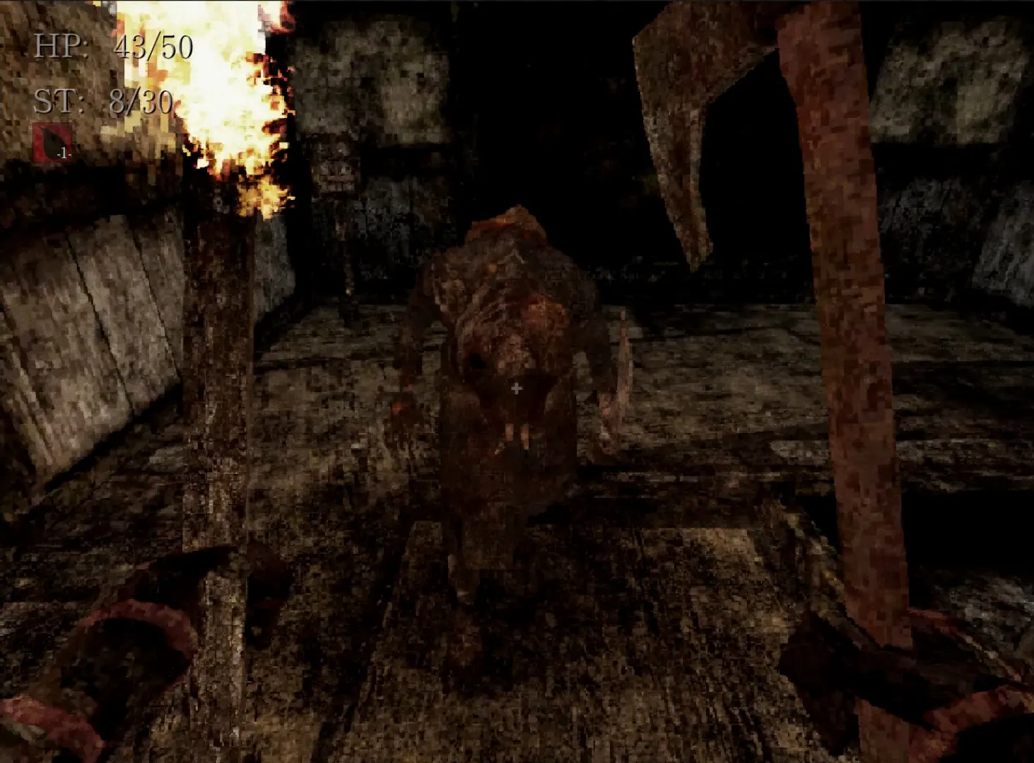 Labyrinth Of The Demon King media 18