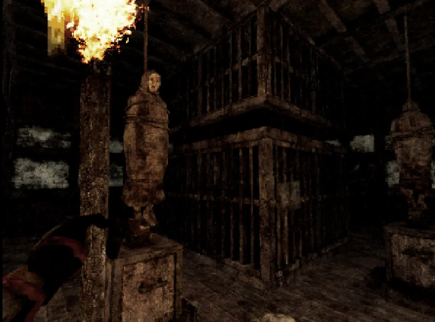 Labyrinth Of The Demon King media 19