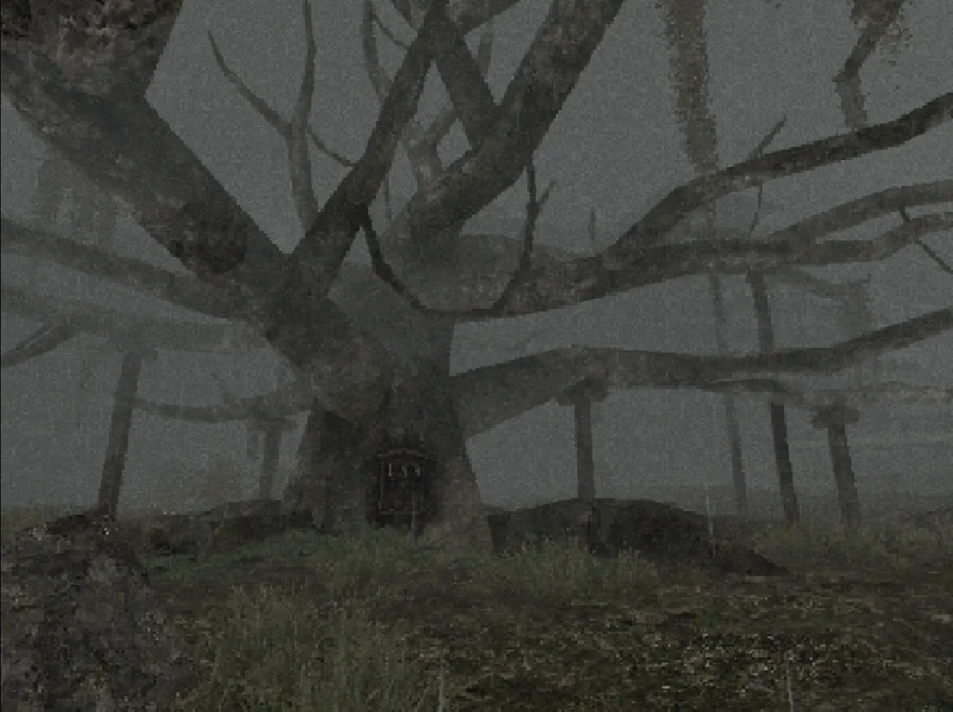 Labyrinth Of The Demon King media 20