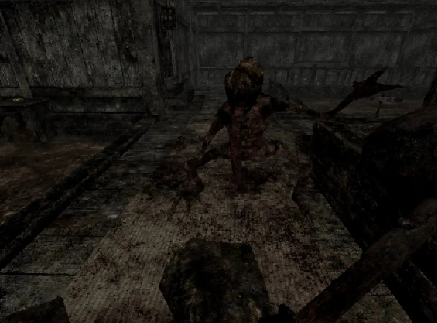 Labyrinth Of The Demon King media 21