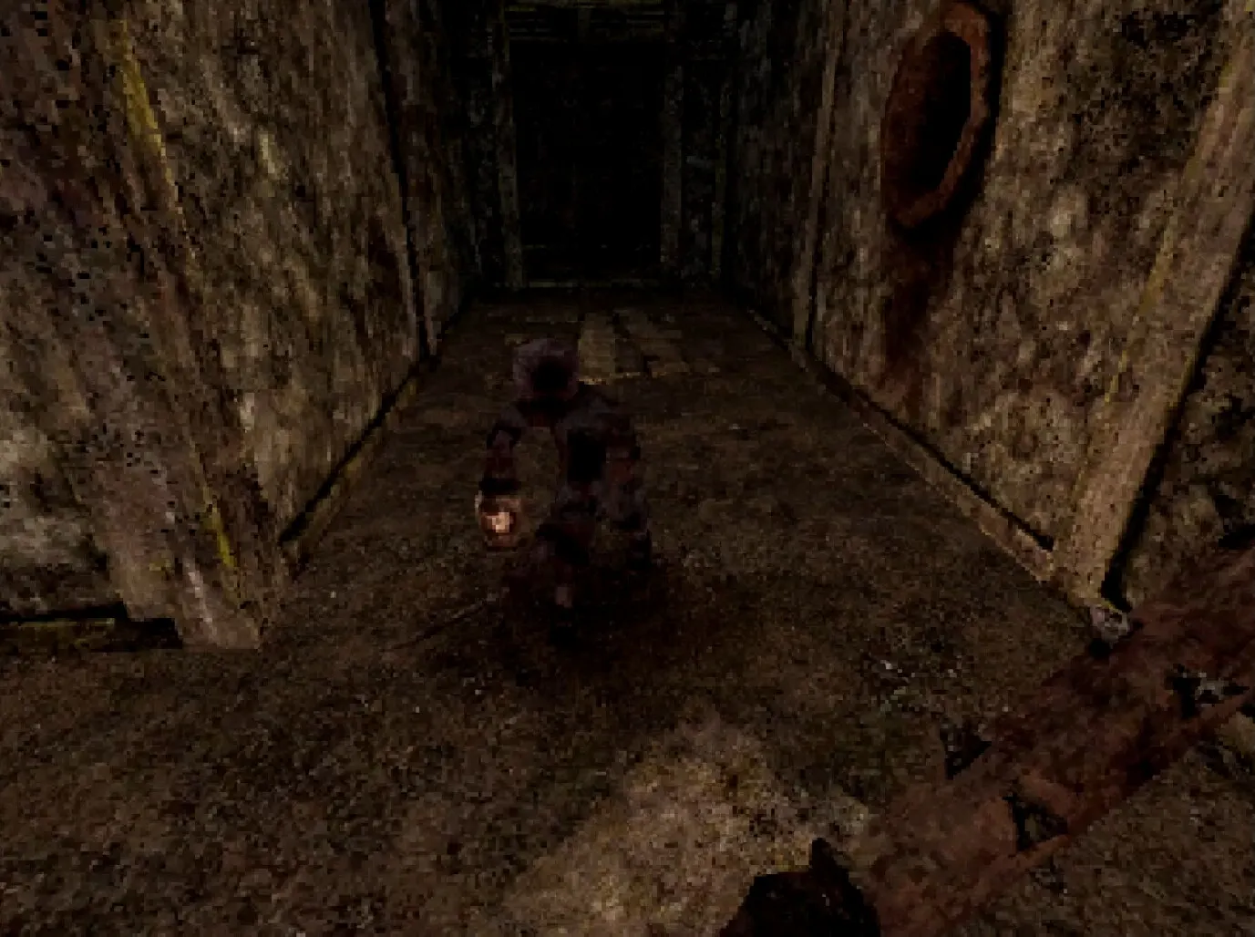 Labyrinth Of The Demon King media 23