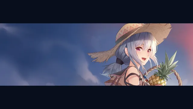 Lair Land Story 2: Mist of Sea