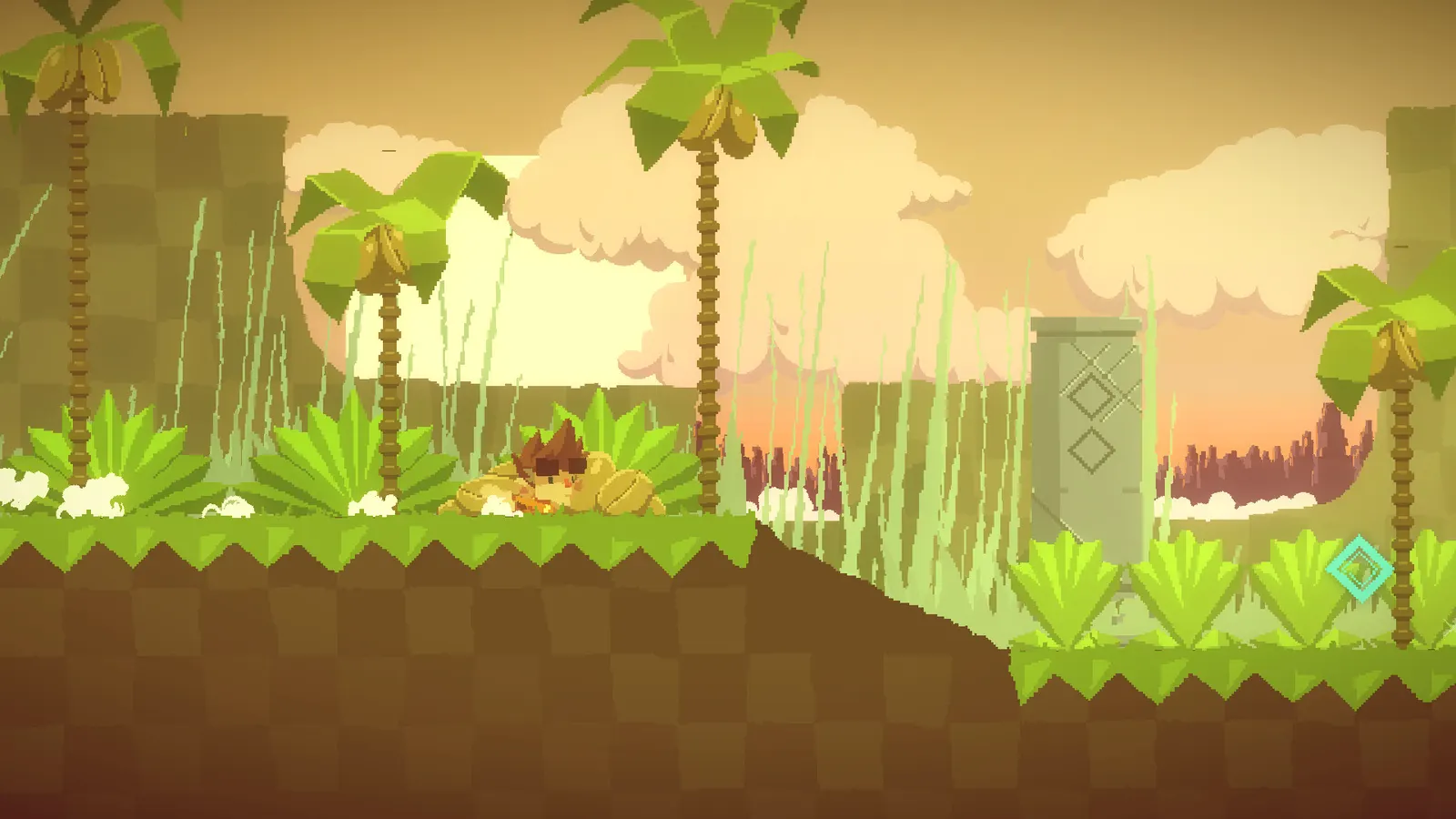 Lair of the Clockwork God media 3