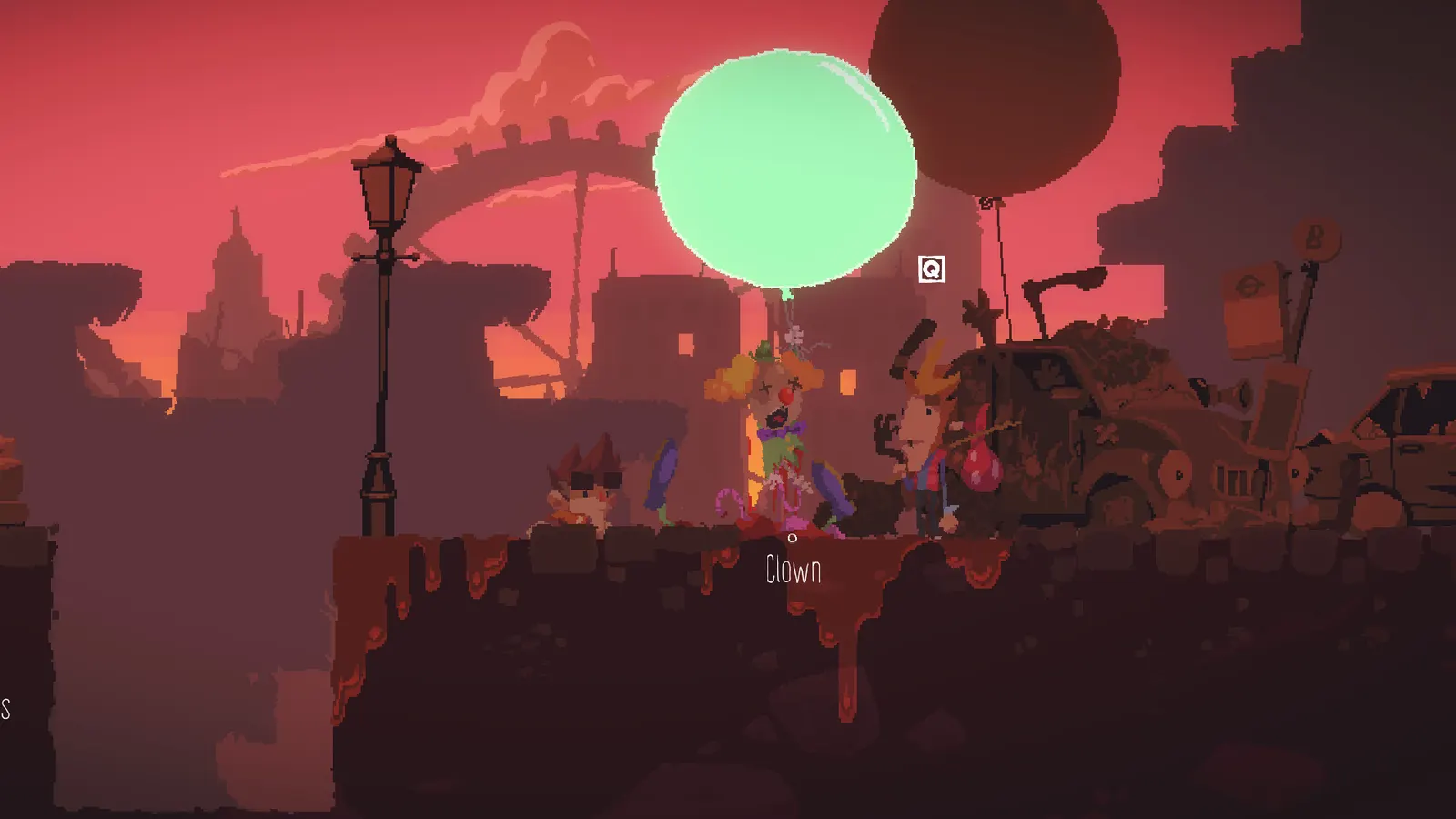 Lair of the Clockwork God media 5