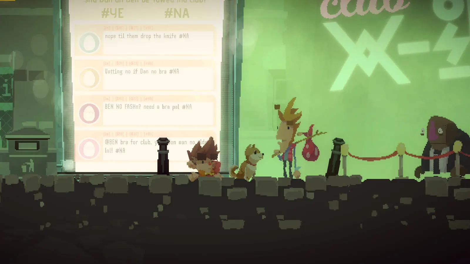 Lair of the Clockwork God media 6