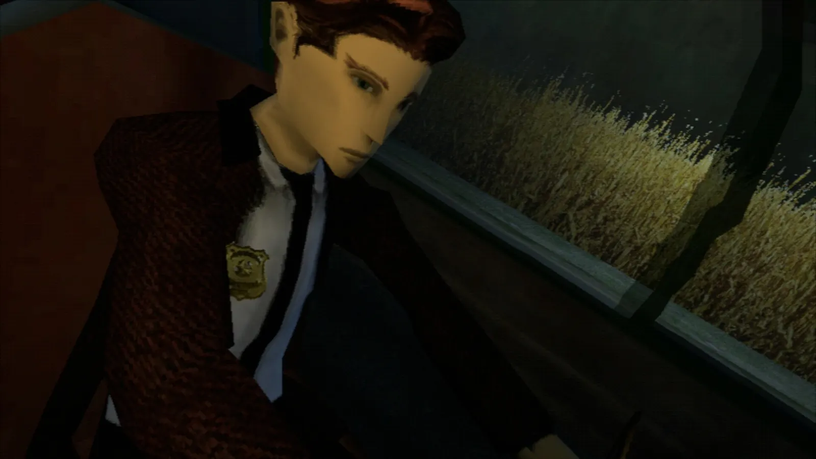 Lake Haven - Chrysalis media 2