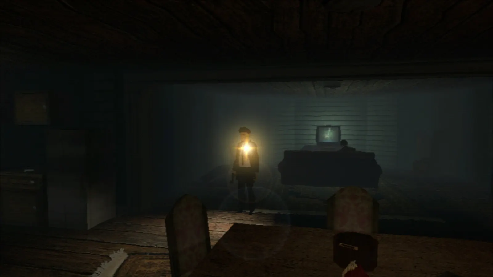 Lake Haven - Chrysalis media 7