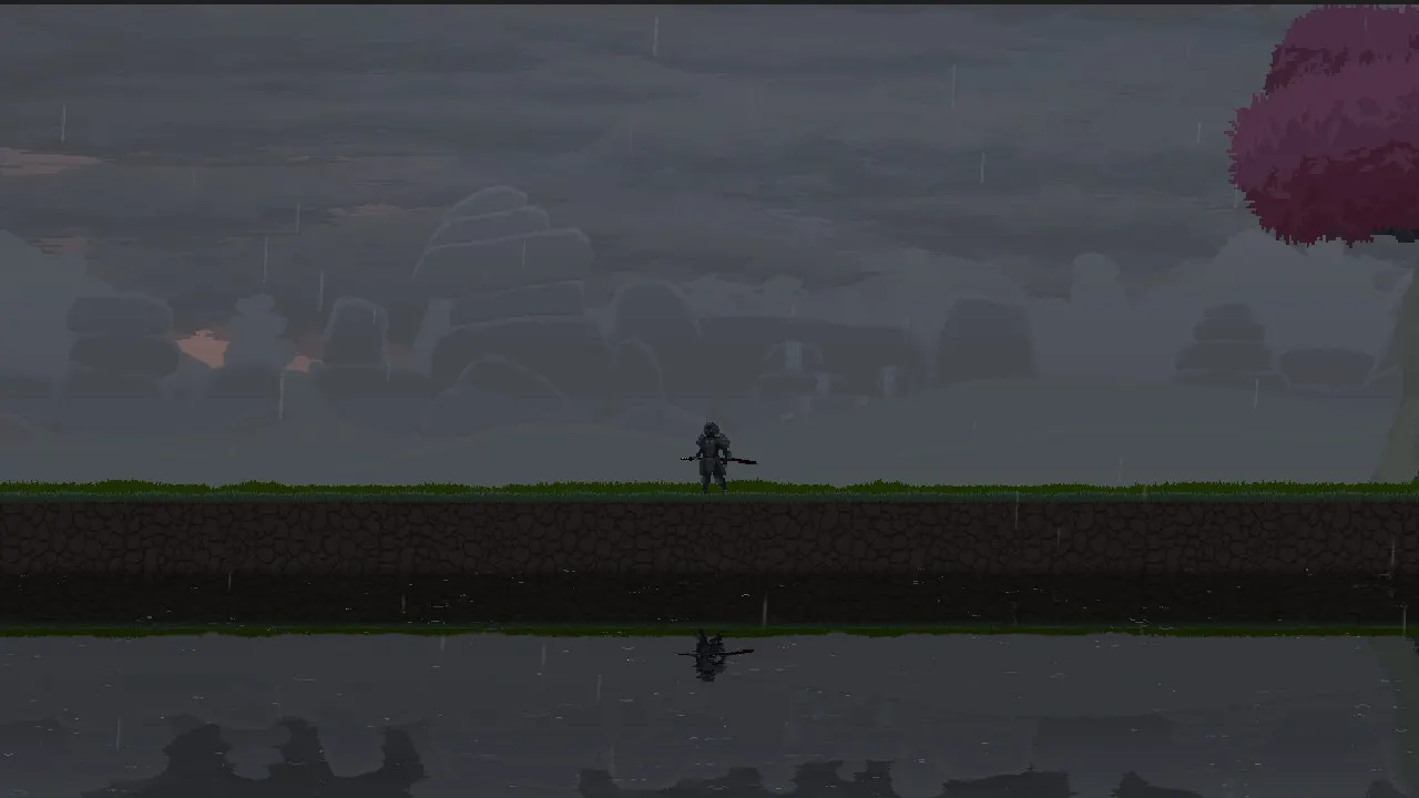 Lake of Shadows media 9